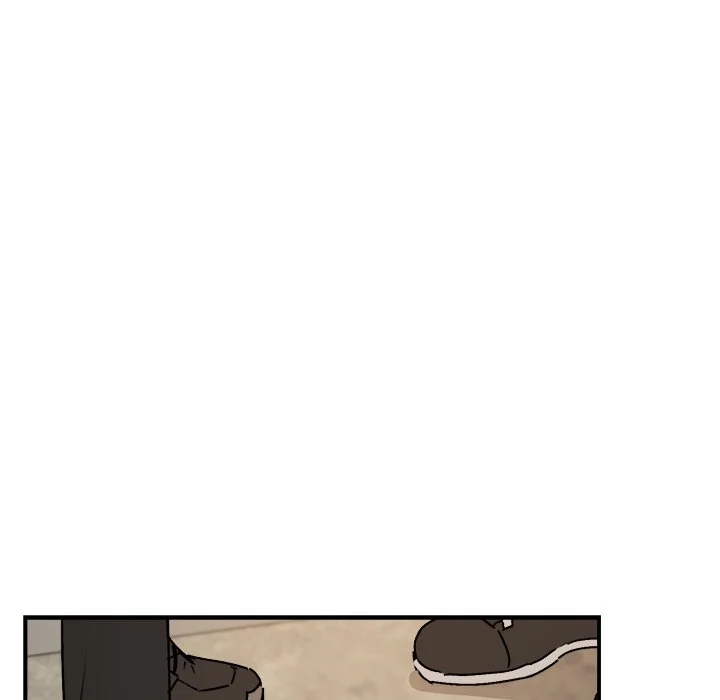 Our Future - Chapter 23